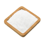 Nutrition Supplement 99% White Raw Powder Magnesium L Threonate