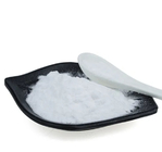 Food Grade Nootropic Powder Magnesium L Threonate CAS 778571-57-6