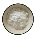 Pharmaceutical Intermediate Raw Powder Oleoylethanolamide For Analgesic