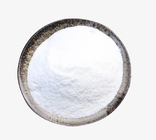 99% Pharmaceutical API Oleoylethanolamide Powder for Anti-Inflammatory