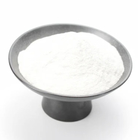 99% Pharmaceutical API Oleoylethanolamide Powder for Anti-Inflammatory