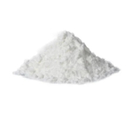 99% Alpha-GPC Raw Powder (Choline Glycerophosphate) for Nootropics