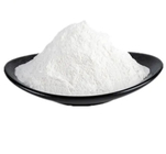 Medicine Food Dietary Supplement Tianeptine Hemisulfate Monohydrate (THM)