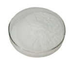 99% White Nutrition Supplement Pramiracetam CAS 68497-62-1