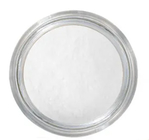 Pharmaceutical 99% Nootropic White Raw Powder Coluracetam for Anxiety