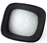 99% Fasoracetam Nootropics Powder For Improving Memory CAS 110958-19-5