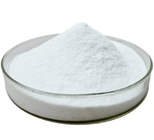 99% Fasoracetam Nootropics Powder For Improving Memory CAS 110958-19-5