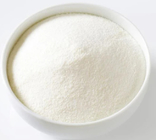 Dietary Supplement White Raw Powder Gvs-111 Noopept CAS 157115-85-0
