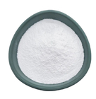 Dietary Supplement White Raw Powder Gvs-111 Noopept CAS 157115-85-0