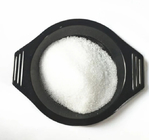99% Dietary Supplement White Raw Powder Noopept CAS 157115-85-0