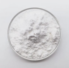 99% Biochemical Grade White Raw Powder Noopept CAS 157115-85-0