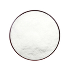 99% Bodybuilding Supplement White Raw Powder Noopept CAS 157115-85-0