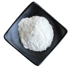 Nootropic White 99% Nooglutyl Food Dietary Supplement CAS 112193-35-8