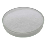 White Crystal Sarms Powder Testosterone Enanthate CAS 120511-73-1