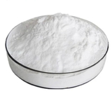 Oxandrolone Pharmaceutical Grade Sarms Powder 99% Purity