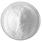 Cardarine Sarms Powder Drostanolone Propionate CAS 10540-29-1
