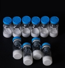 Water Soluble Ipamorelin Bodybuilding Peptides CAS 77591-33-4 5mg