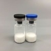 Pharmaceutical High Purity HGH 191aa Peptide For Muscle Gain