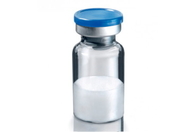 Glass Bottles Human HGH 191aa Peptide 10iu/Vial CAS 12629-01-5