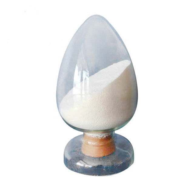 CAS 1165910-22-4 LGD4033 White Powder 99% Raw Steroid
