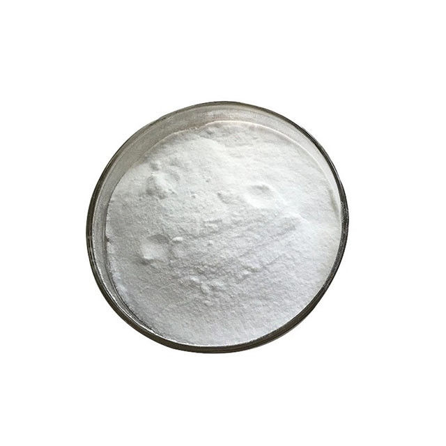 Fat Burning Ostarine MK 2866 Sarms White Raw Powder CAS 841205-47-8