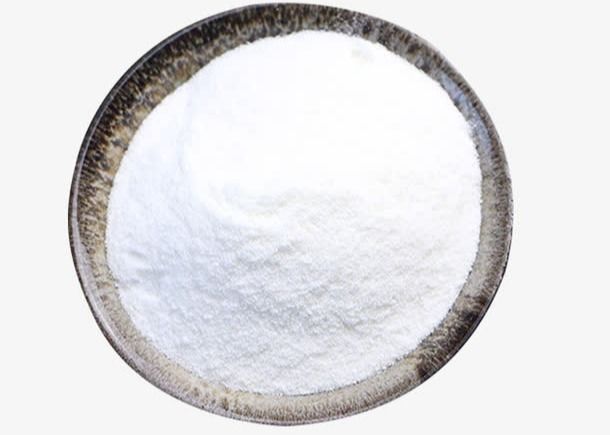 CAS 315-37-7 99% Muscle Building Steroid Powder Testosterone Enanthate