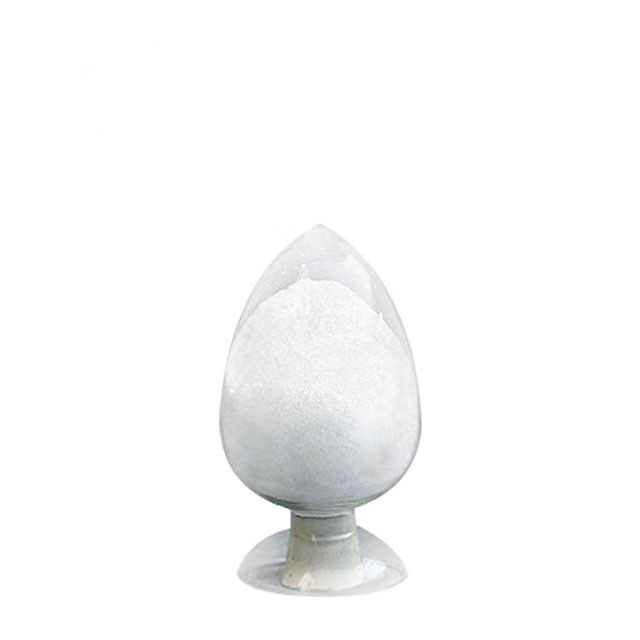 99% Purity Natural Diphenhydramine Hydrochloride Powder CAS 147-24-0