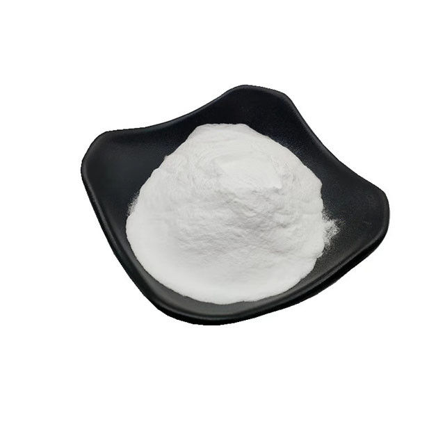 Veterinary Medicine White Raw Powder Neomycin Sulphate CAS 1405-10-3