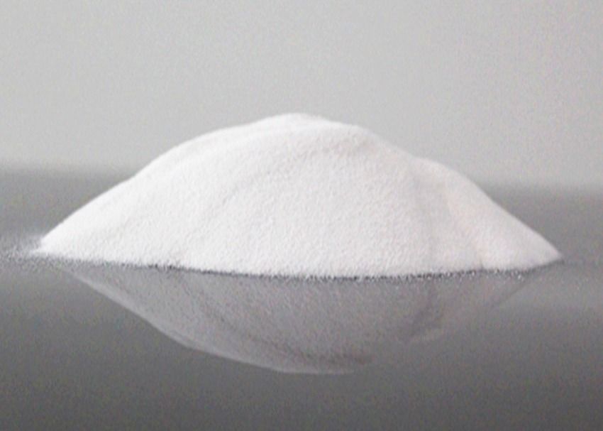 99% Purity Pharmaceutical Raw Powder Griseofulvin for Anti-Inflammation