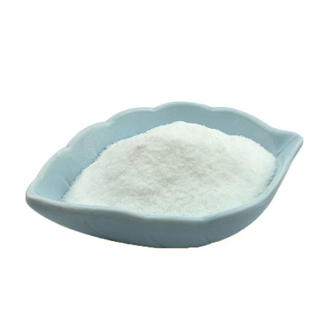 Veterinary Raw Powder Colistin Sulfate for Animals' Growth-Promoting