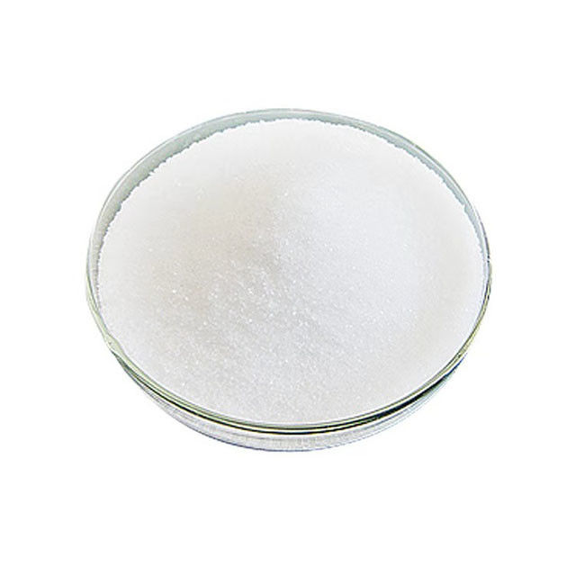 99% HPLC Medical Antibiotics Durg Ampicillin Sodium Powder CAS 69-53-4