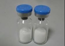 Smoothing Skin Palmitoyl Tetrapeptide 7 c34h62n8o7 White Powder