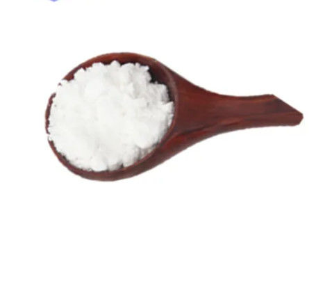 Food Additive Water Soluble Powder Amino Acid L-Arginine CAS 74-79-3