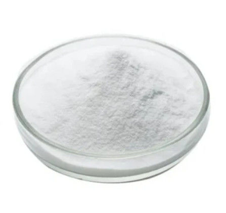 Dipeptide-2 Cosmetic Powder For Improves Tightness CAS 24587-41-5