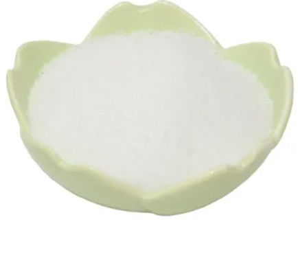 99% Cosmetic Grade White Raw Powder Dipeptide-6 For Skin Care