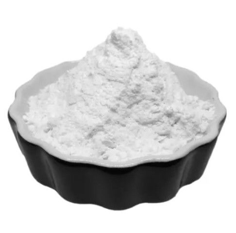 Cosmetic Grade White Raw Powder Palmitoyl Dipeptide-7 For Anti-Wrinkle