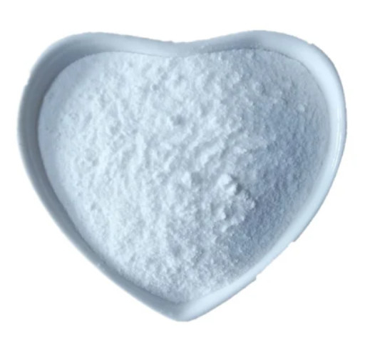 Pharmaceutical Intermediate Nootropics 50% White Raw Powder 6-Paradol
