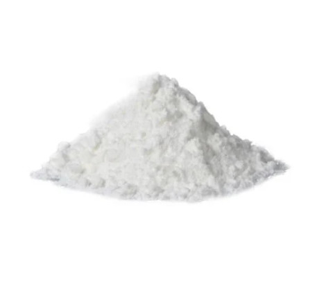 Pharmaceutical Intermediate Oleoylethanolamide Oea Powder CAS 111-58-0