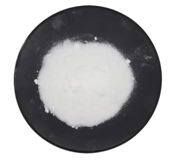 Analgesic Pharmaceutical Ingredient Oleoylethanolamide Oea Powder