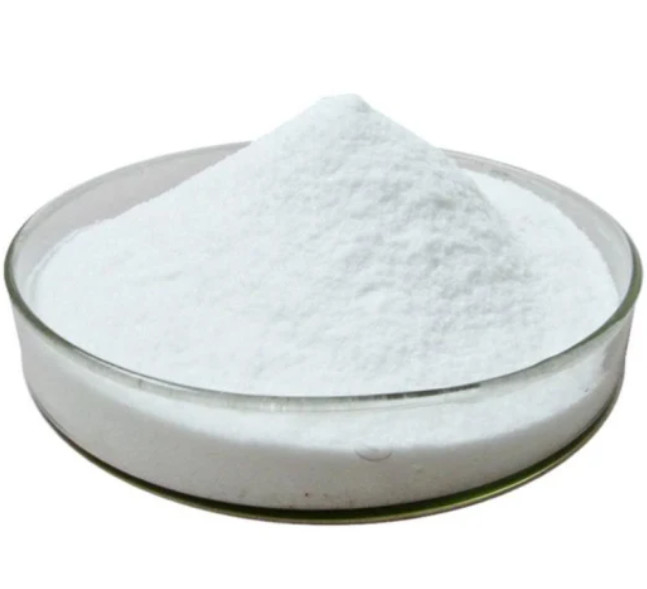 Medicine Food Dietary Supplement Tianeptine Hemisulfate Monohydrate (THM)