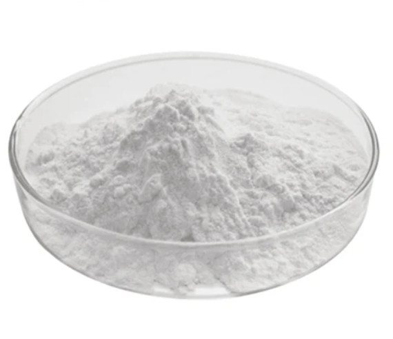 Pharmaceutical 99% Nootropic White Raw Powder Coluracetam for Anxiety