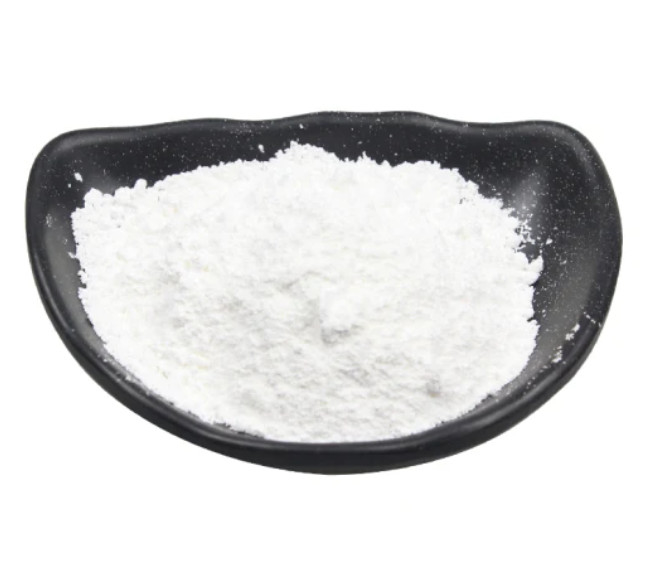 99% Biochemical Grade White Raw Powder Noopept CAS 157115-85-0