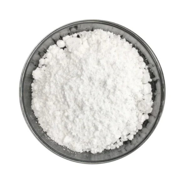 Bodybuilding Supplement 99% White Raw Powder Noopept CAS 157115-85-0