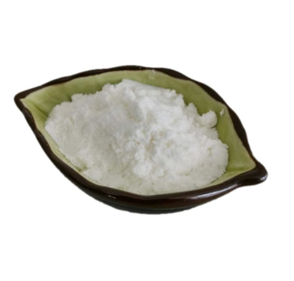 99% Purity Nutritional Powder Magnesium Taurate CAS 334824-43-0