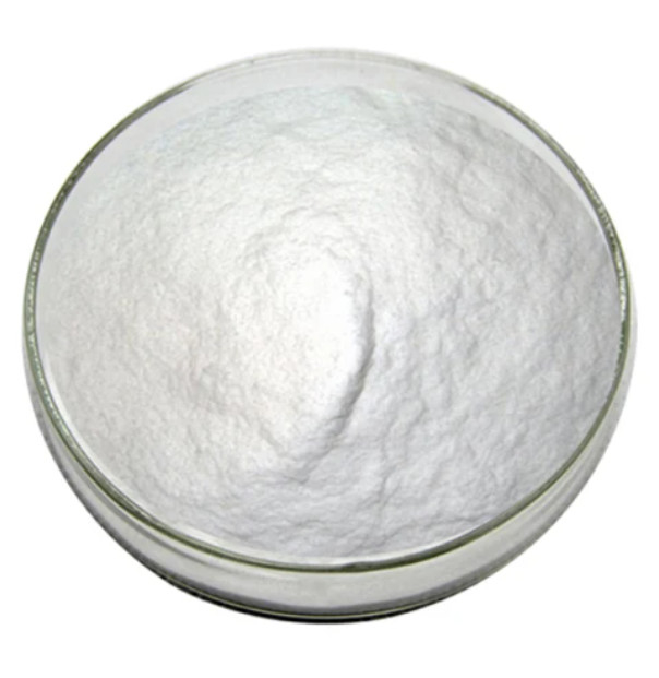 99% White Nutritional Supplements Magnesium Taurate CAS 334824-43-0