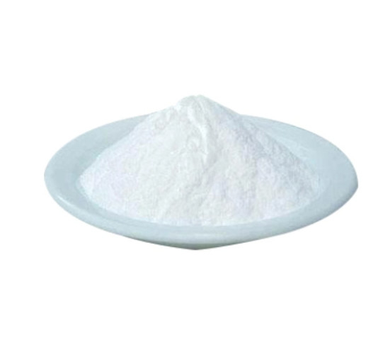 99% White Pharmaceutical Intermediates Magnesium Taurate
