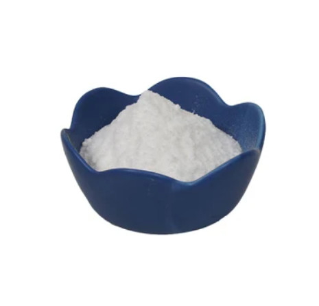 Nootropic Food Dietary Supplement Galantamine Hydrobromide CAS 69353-21-5