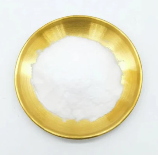 PRL-8053 99% Purity Nootropics Bulk Powders CAS 51352-87-5