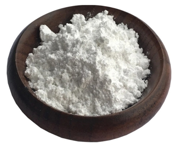 PRL-8053 CAS 51352-87-5 Medicine Supplement White Powder
