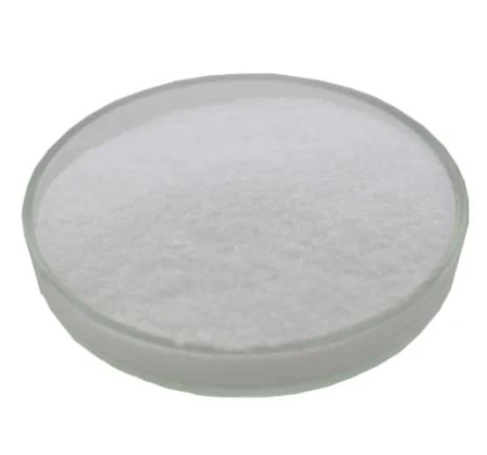 White Crystal Sarms Powder Testosterone Enanthate CAS 120511-73-1